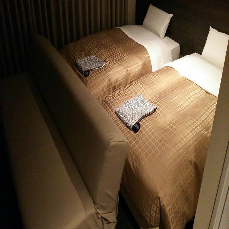 Hotel Crown Hills Kimitsu Luaran gambar