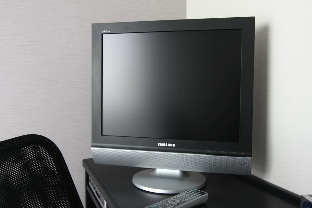 Hotel Crown Hills Kimitsu Luaran gambar