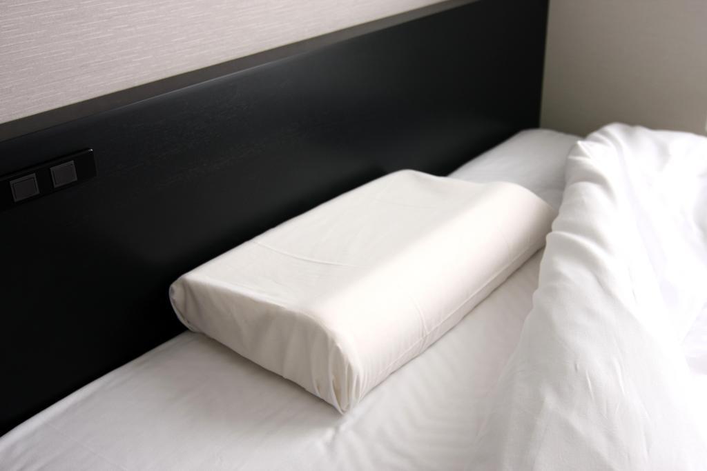 Hotel Crown Hills Kimitsu Luaran gambar