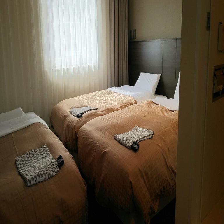 Hotel Crown Hills Kimitsu Luaran gambar