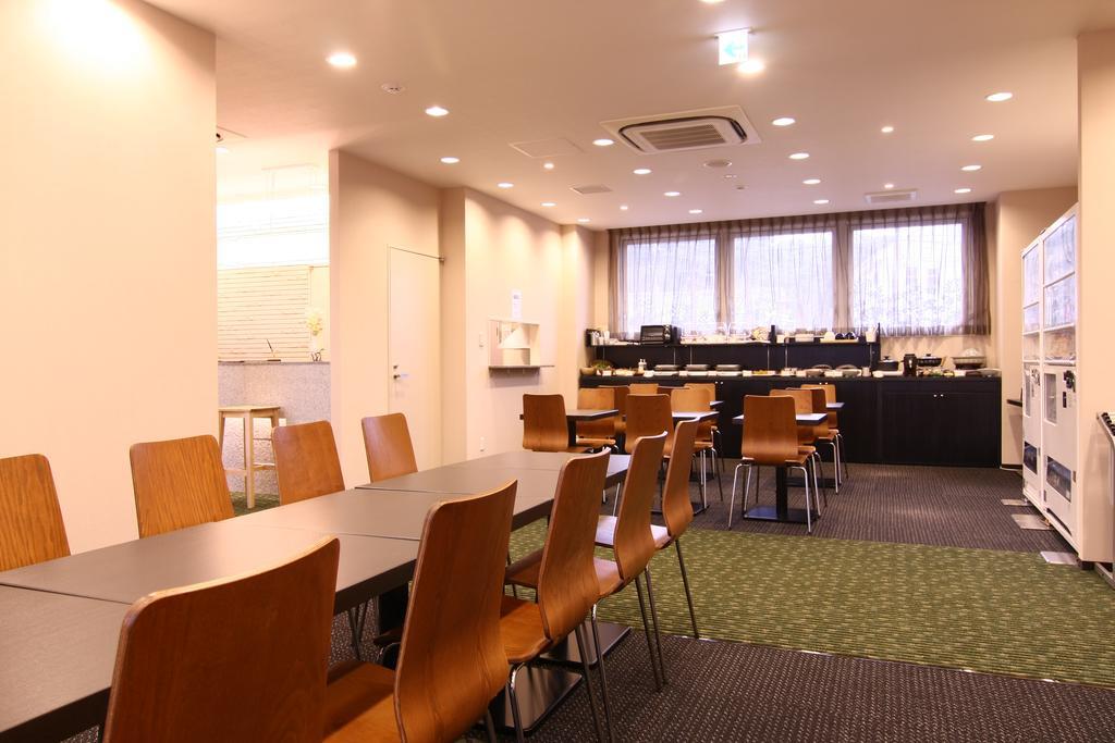 Hotel Crown Hills Kimitsu Luaran gambar