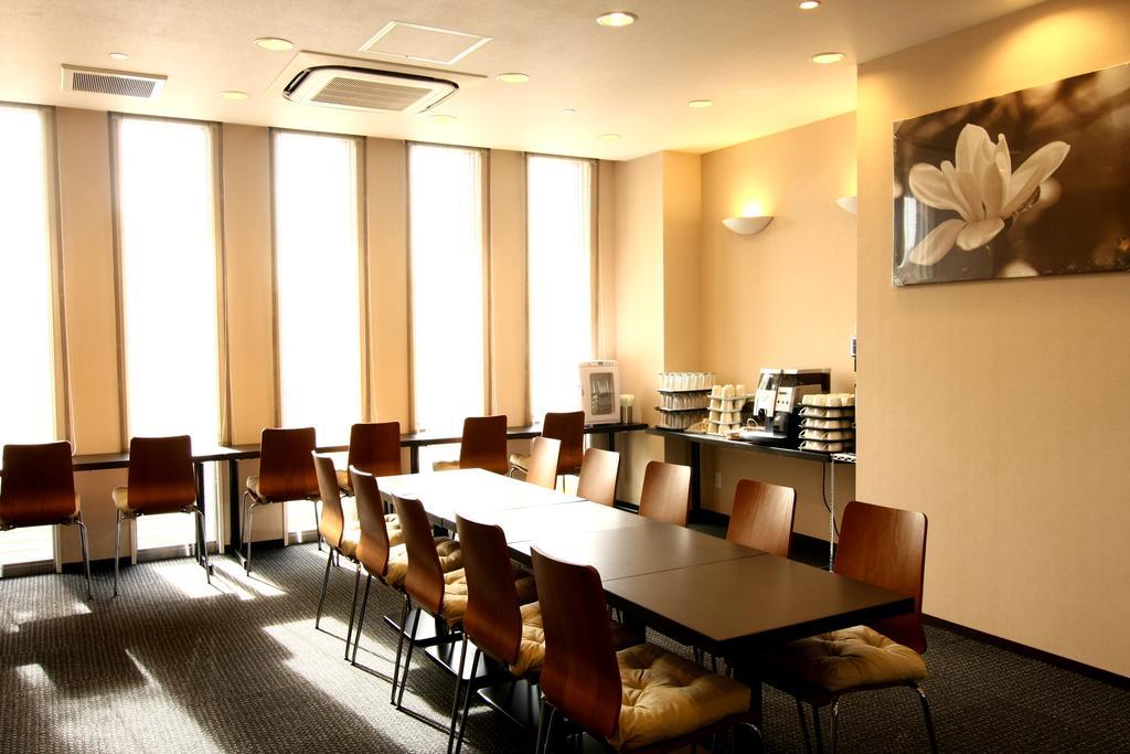 Hotel Crown Hills Kimitsu Luaran gambar